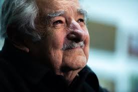Qué hizo Pepe Mujica en su gobierno - Movimiento de Participación ...